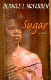 Enlarge image Cover: Sugar - E P Dutton & Co Inc
