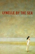 Cover: Lynelle by the Sea - E P Dutton & Co Inc
