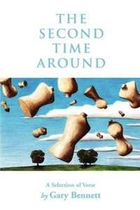 Abbildung von: The Second Time Around - iUniverse