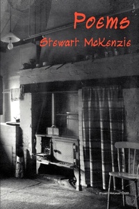 Abbildung von: Poems - iUniverse