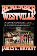 Cover: Remember Westville - iUniverse