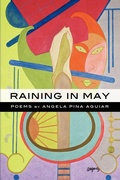 Abbildung von: Raining in May - iUniverse