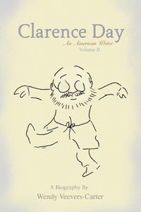 Abbildung von: Clarence Day - iUniverse