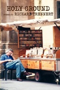 Abbildung von: Holy Ground - iUniverse