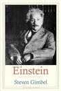 Cover: Einstein - Yale University Press