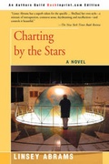 Cover: Charting by the Stars - iUniverse