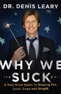 Cover: Why We Suck - Viking