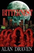 Cover: Bitternest - iUniverse