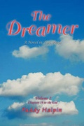 Cover: The Dreamer - iUniverse
