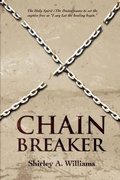 Cover: Chain Breaker - iUniverse