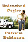 Cover: Unleashed Desire - iUniverse