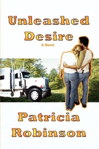 Enlarge image Cover: Unleashed Desire - iUniverse
