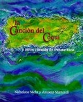 Cover: La Canci on Del Coqu I Y Otros Cuentos De Puerto Rico - Penguin Books (South Africa)