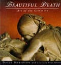 Cover: Beautiful Death - Penguin Studio