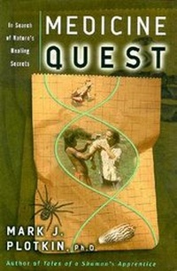 Enlarge image Cover: In Search of Miracles - Viking