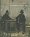 Cover: Realism in the Age of Impressionism - Yale University Press