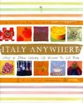 Cover: Italy Anywhere - Viking/Allen Lane