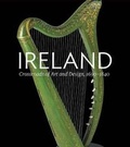 Cover: Ireland - Yale University Press