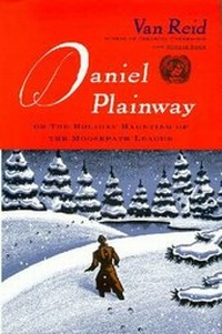 Abbildung von: Daniel Plainway - Viking