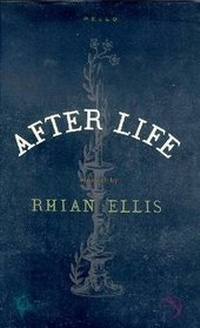 Enlarge image Cover: After Life - Viking/Allen Lane