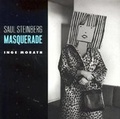 Cover: Saul Steinberg - Viking/Allen Lane
