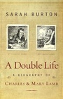 Cover: A Double Life - Viking