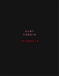 Cover: Kurt Cobain: Journals - Viking