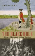 Cover: The Black Hole - Fig Tree