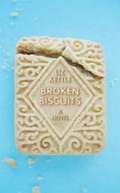 Cover: Broken Biscuits - Fig Tree