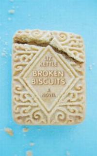 Enlarge image Cover: Broken Biscuits - Fig Tree