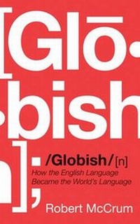 Abbildung von: Globish - Viking