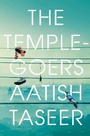 Cover: The Temple-goers - Viking