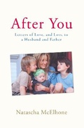 Cover: After You - Viking