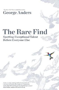 Enlarge image Cover: The Rare Find - Viking