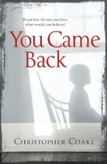 Cover: You Came Back - Viking