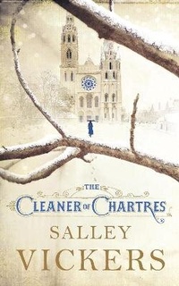 Abbildung von: The Cleaner of Chartres - Viking