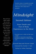 Cover: Mindsight - iUniverse