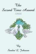 Cover: The Second Time Around - iUniverse