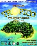 Cover: Tropico Official Strategy Guide - Dorling Kindersley