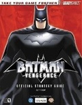Cover: Batman - Dorling Kindersley