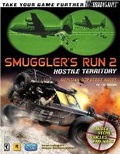 Cover: Smuggler's Run 2 - Dorling Kindersley