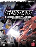 Cover: Mobile Suit Gundam - Dorling Kindersley