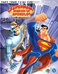 Cover: Superman (TM) - Dorling Kindersley