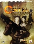 Cover: Contra - Dorling Kindersley