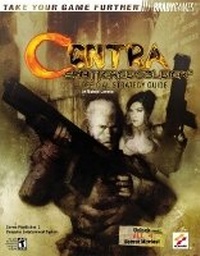 Enlarge image Cover: Contra - Dorling Kindersley
