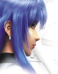 Enlarge image Cover: Xenosaga (R) EPISODE II Limited Edition Strategy Guide - Dorling Kindersley