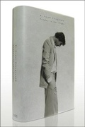 Cover: Penguin Designer Classics: Tender is the Night - Penguin Classics