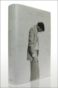 Enlarge image Cover: Penguin Designer Classics: Tender is the Night - Penguin Classics