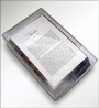 Cover: Penguin Designer Classics: The Idiot - Penguin Classics