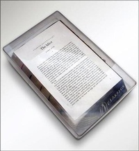 Enlarge image Cover: Penguin Designer Classics: The Idiot - Penguin Classics